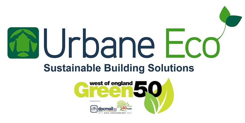 Urbane Eco